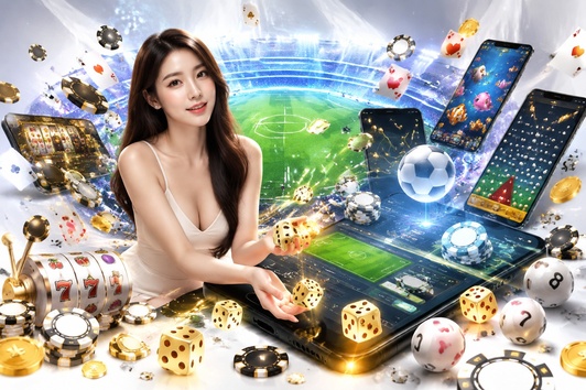 globet