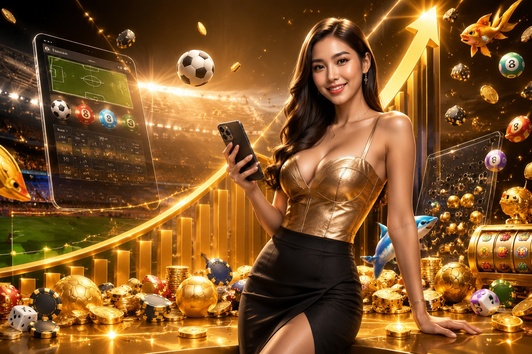 globet