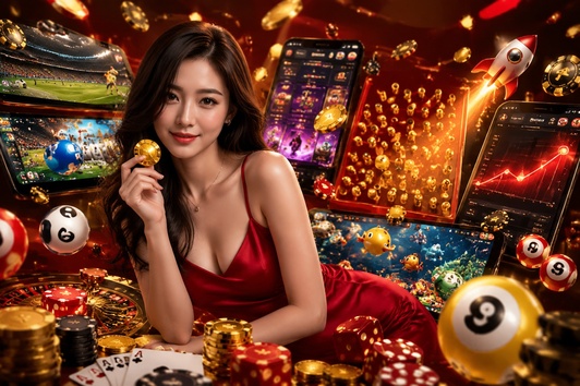 globet