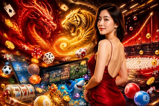 globet
