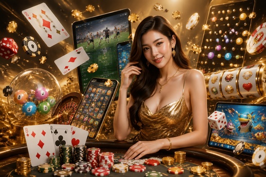 globet
