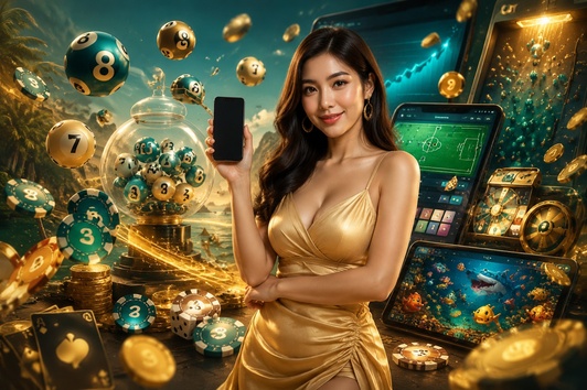 globet