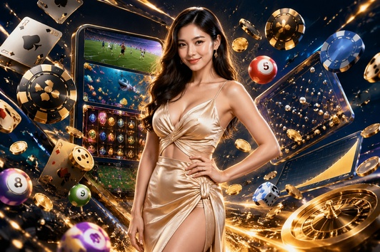 globet