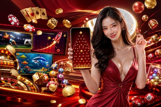 globet