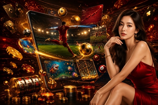 globet