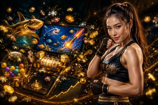 globet