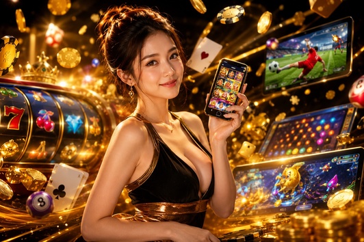 globet