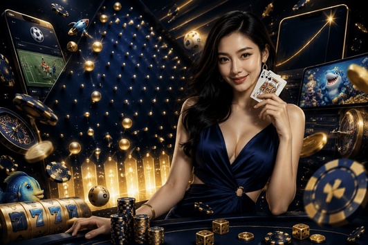 globet