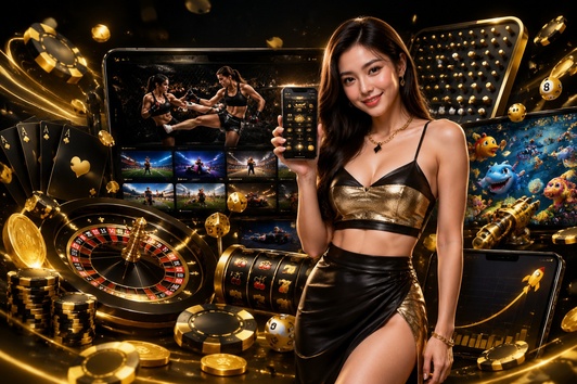 globet