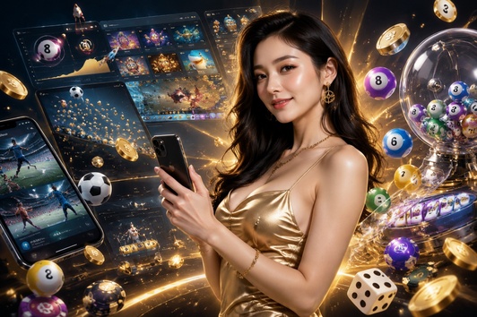 globet