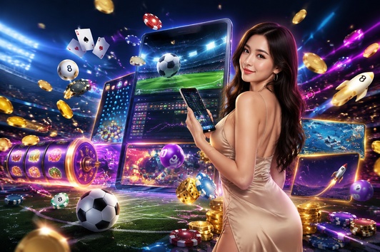 globet