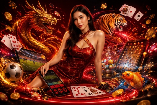 globet