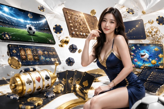 globet