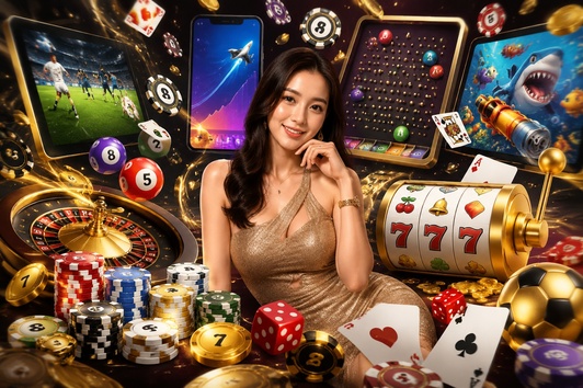 globet