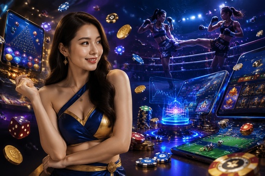 globet