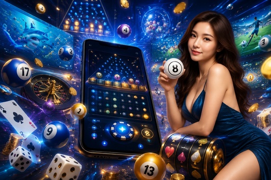 globet