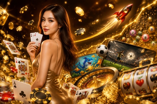 globet