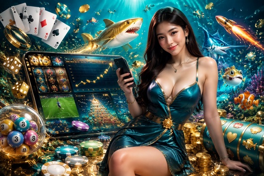 globet