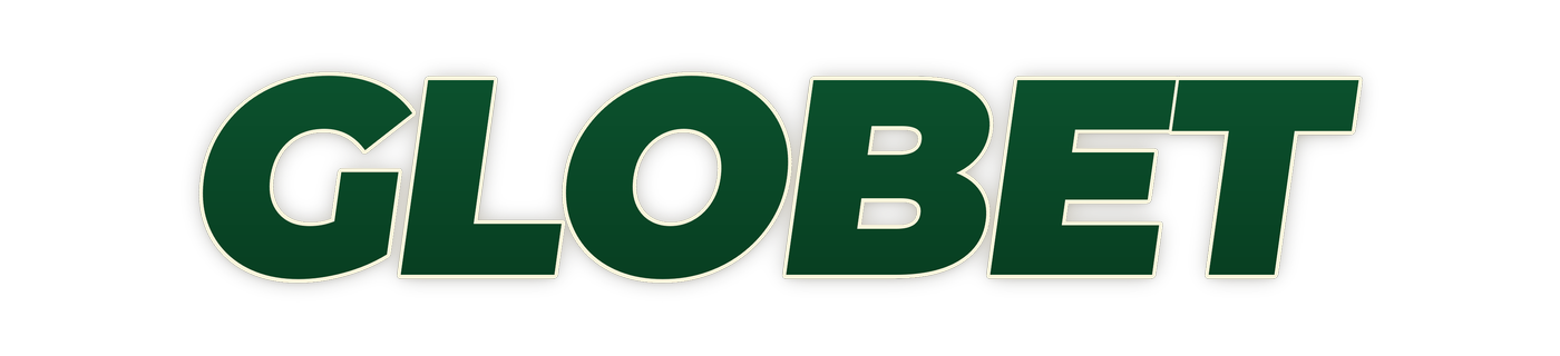 globet